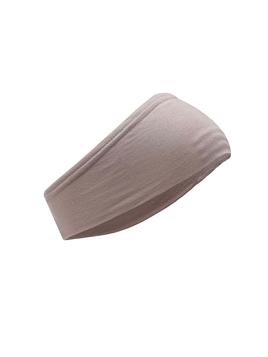 Bej Clima Bandana 00Oaat44 Vizon