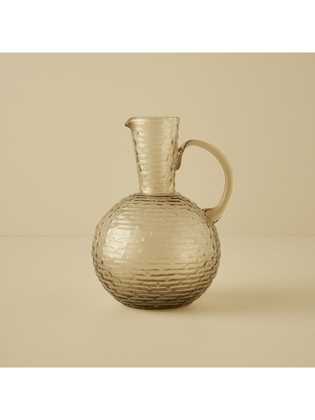 Bej Blind Sürahi Vizon (1500 cc)