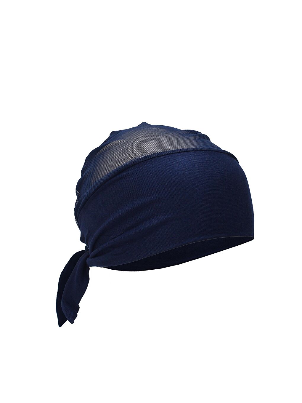 ARMİNE Clima Fit Bone 00Oaat44 Lacivert
