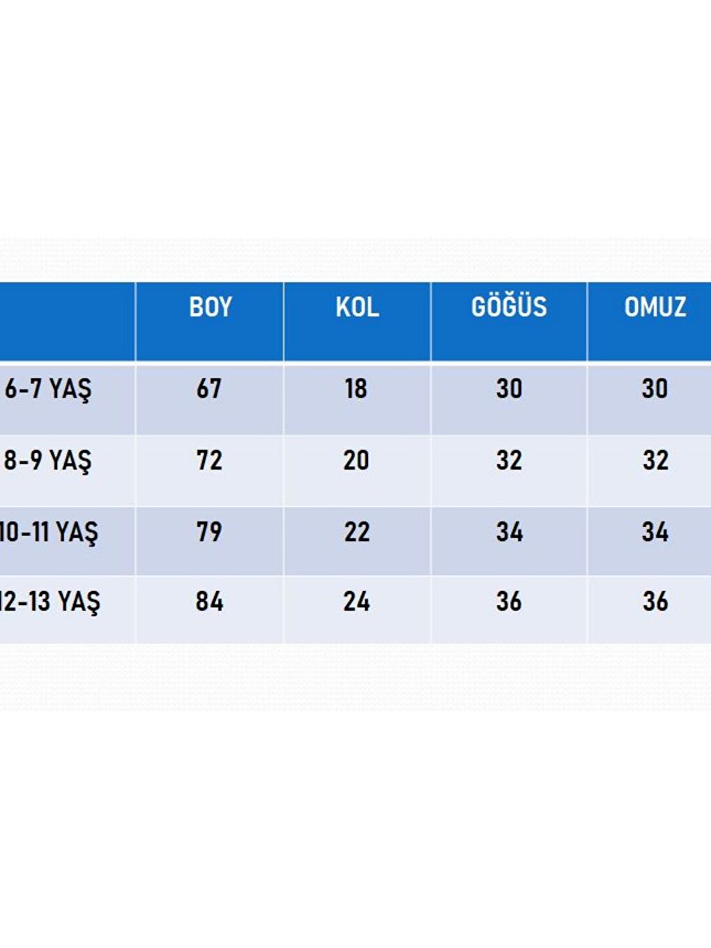 Sarı Kız Çocuk Çiçek İşlemeli Çantalı Kısa Kollu Elbise-5