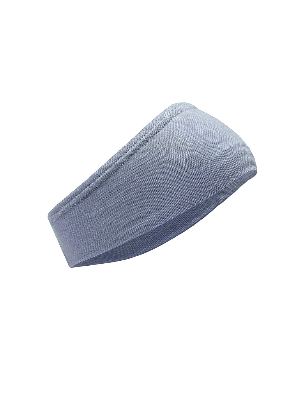 Clima Bandana 00Oaat44 Açık Gri