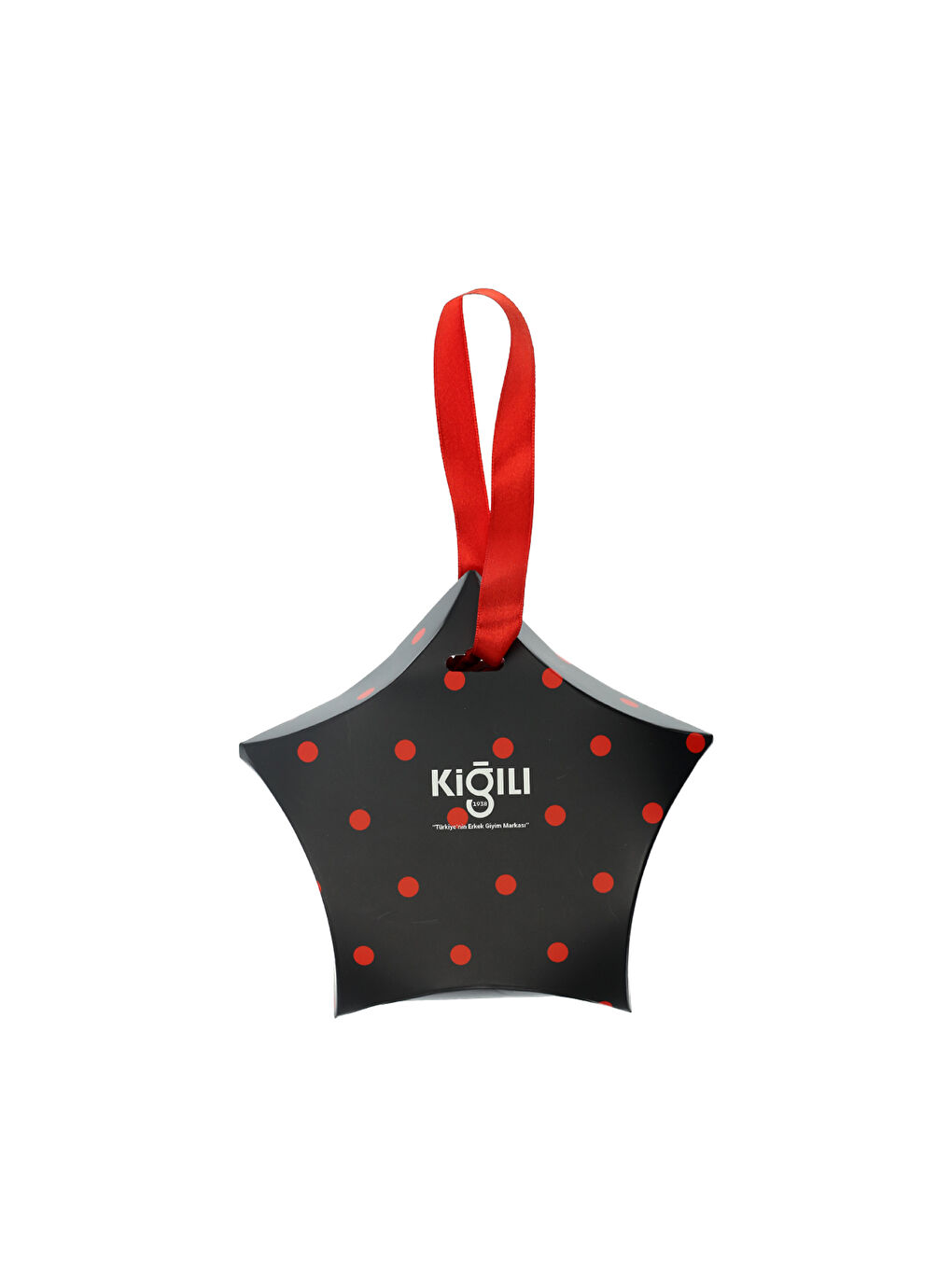 Siyah Tekli Puantiye Desenli Pamuklu Dikişsiz Soket Çorap-1