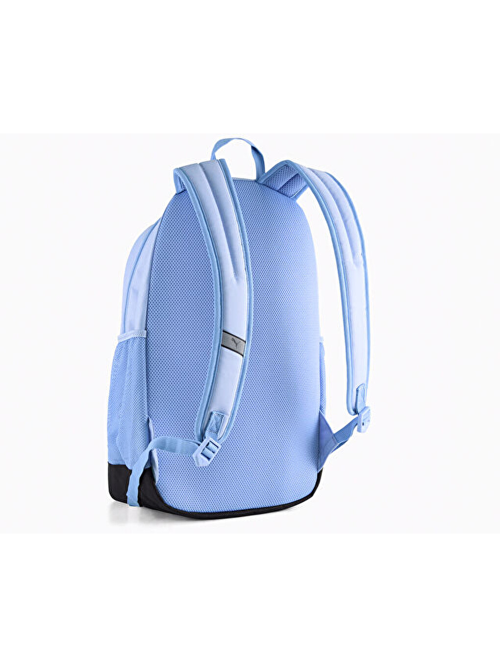 Puma Buzz Backpack Sırt Çantası-en: 34 Cm, Boy: 47 Cm, Derinlik: 17 Cm 09115332 Mavi-1