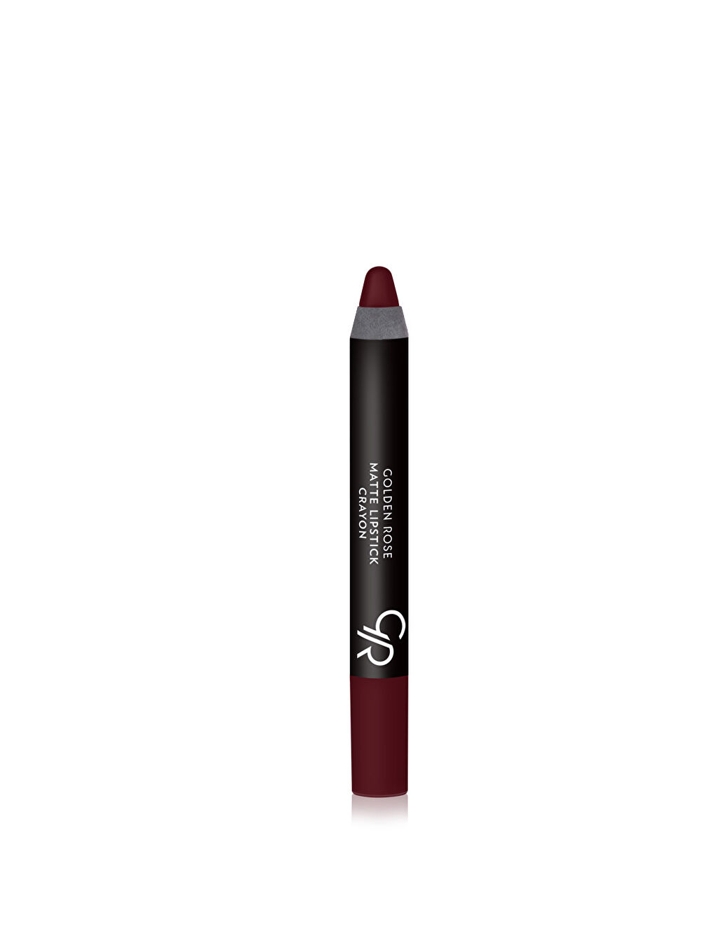 Matte Lipstick Crayon 02 3.5g