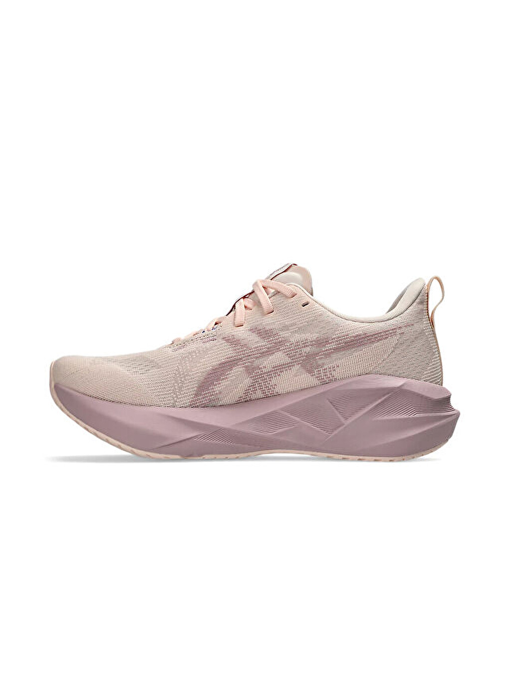 Novablast 5 Kadın Koşu Ayakkabısı 1012b765-702 Pembe-1