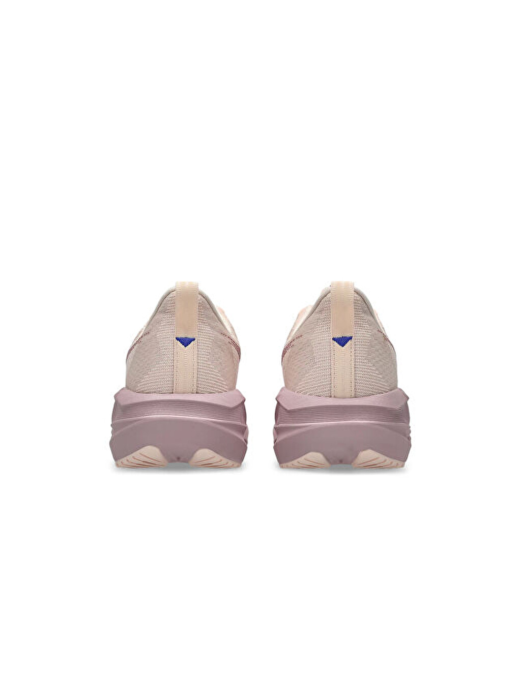 Novablast 5 Kadın Koşu Ayakkabısı 1012b765-702 Pembe-5