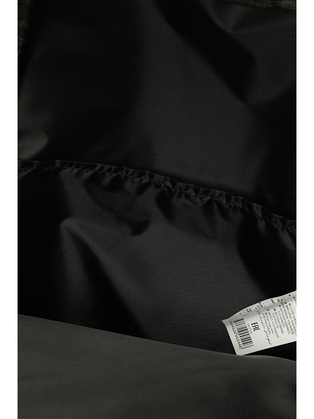 Sırt Çantası Unisex Siyah Ml Elıte 35nk13 Bpck-3