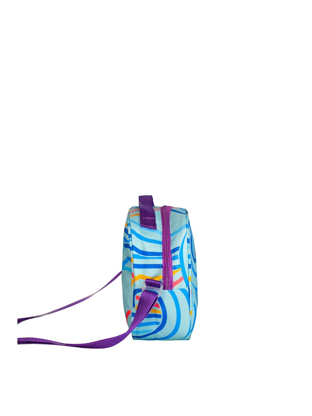 Star Unisex Çocuk Beslenme Çantası Cpo4094-2