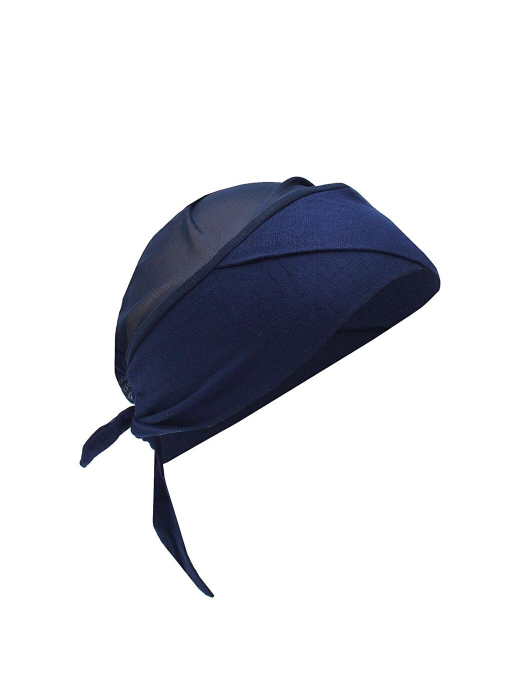 ARMİNE Clima Bone 00Oaat44 Lacivert