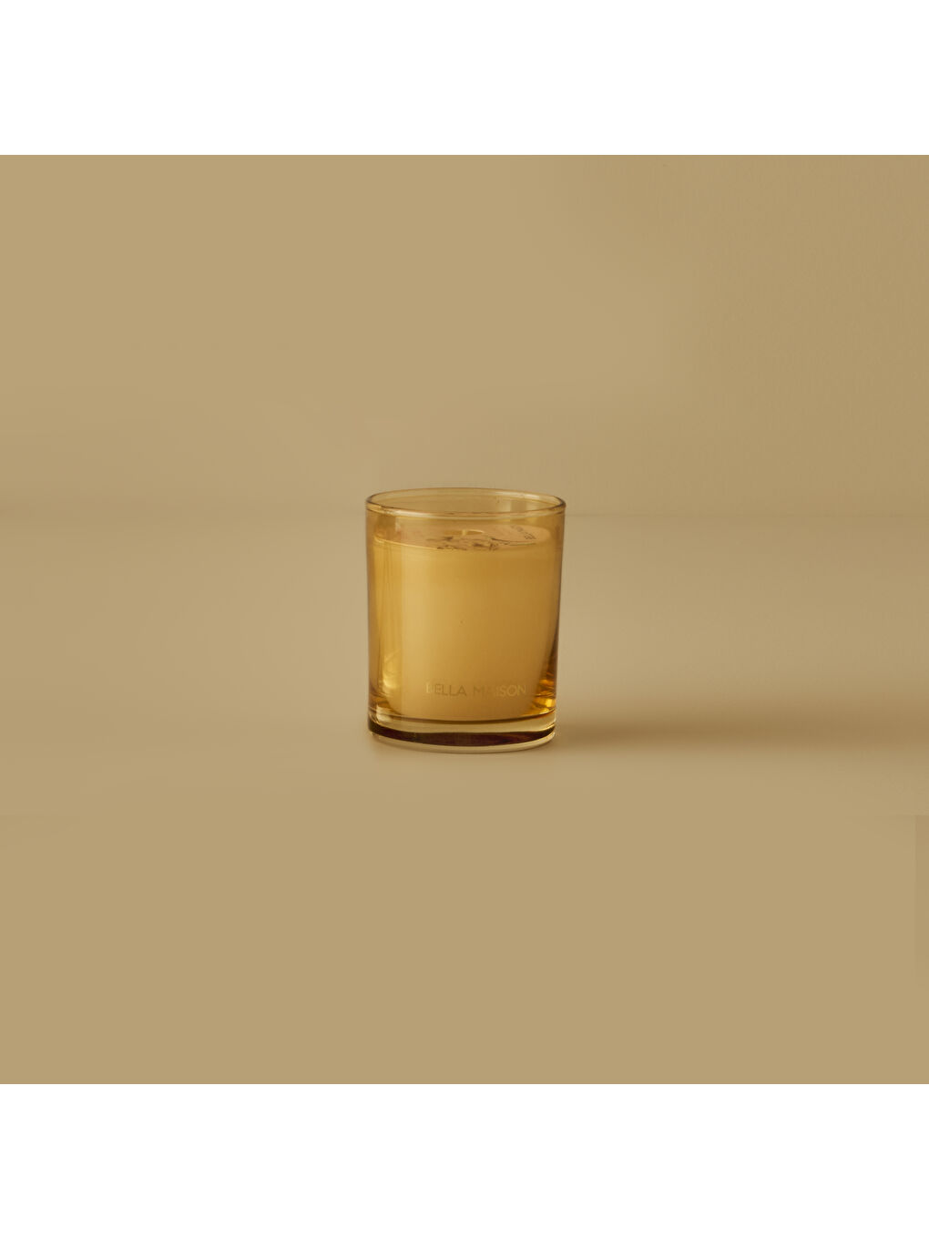 Amberwood Koku Seti Sarı-1