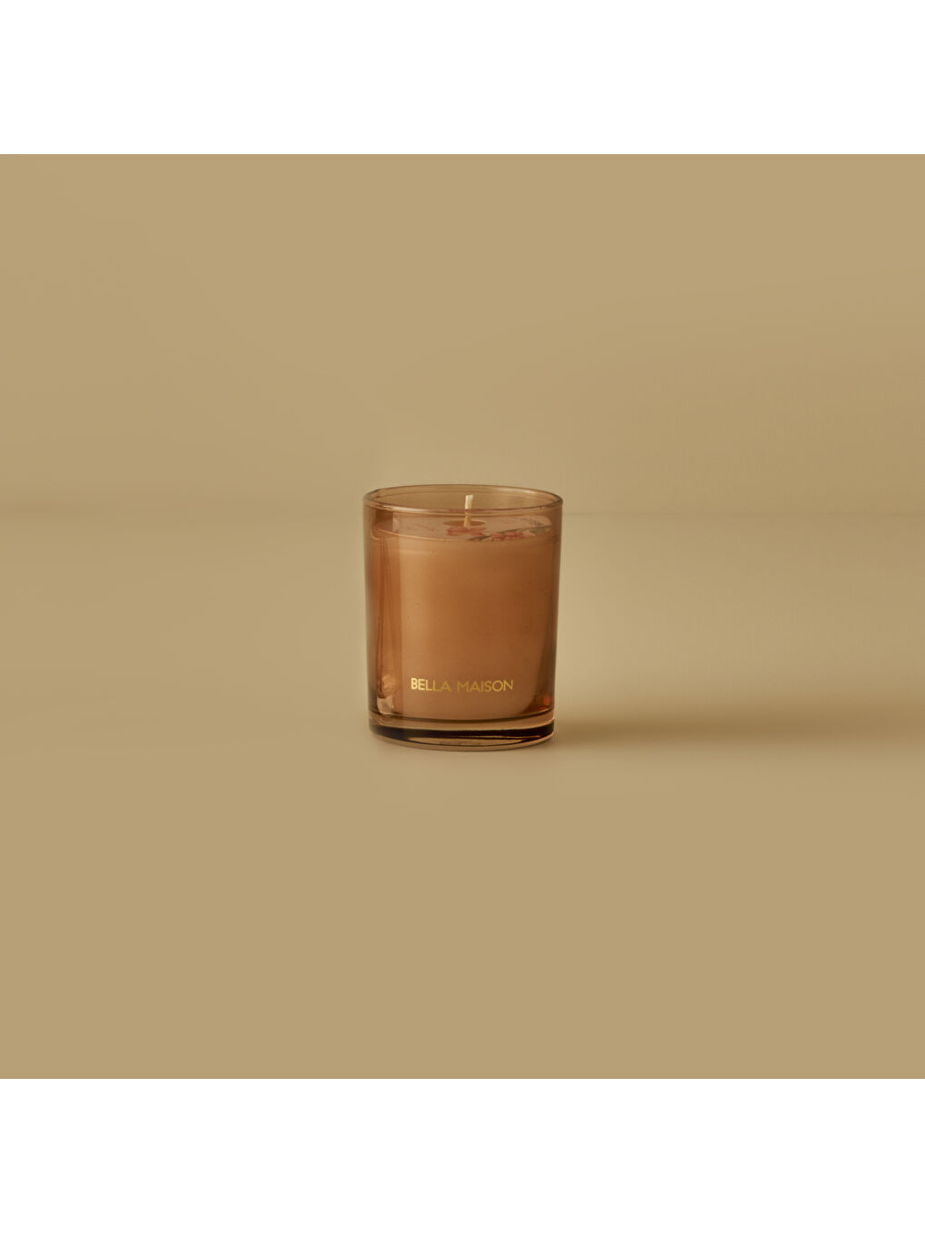 Pembe Oud Serenity Oda Koku Seti Amber-1