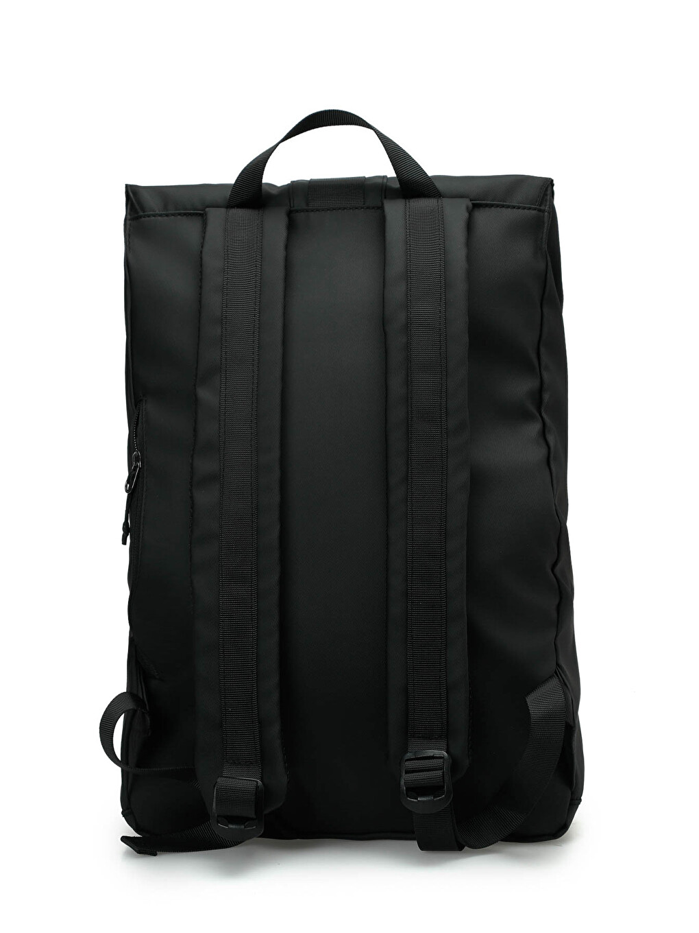 Sırt Çantası Unisex Siyah FUSION DTY BPCK-2