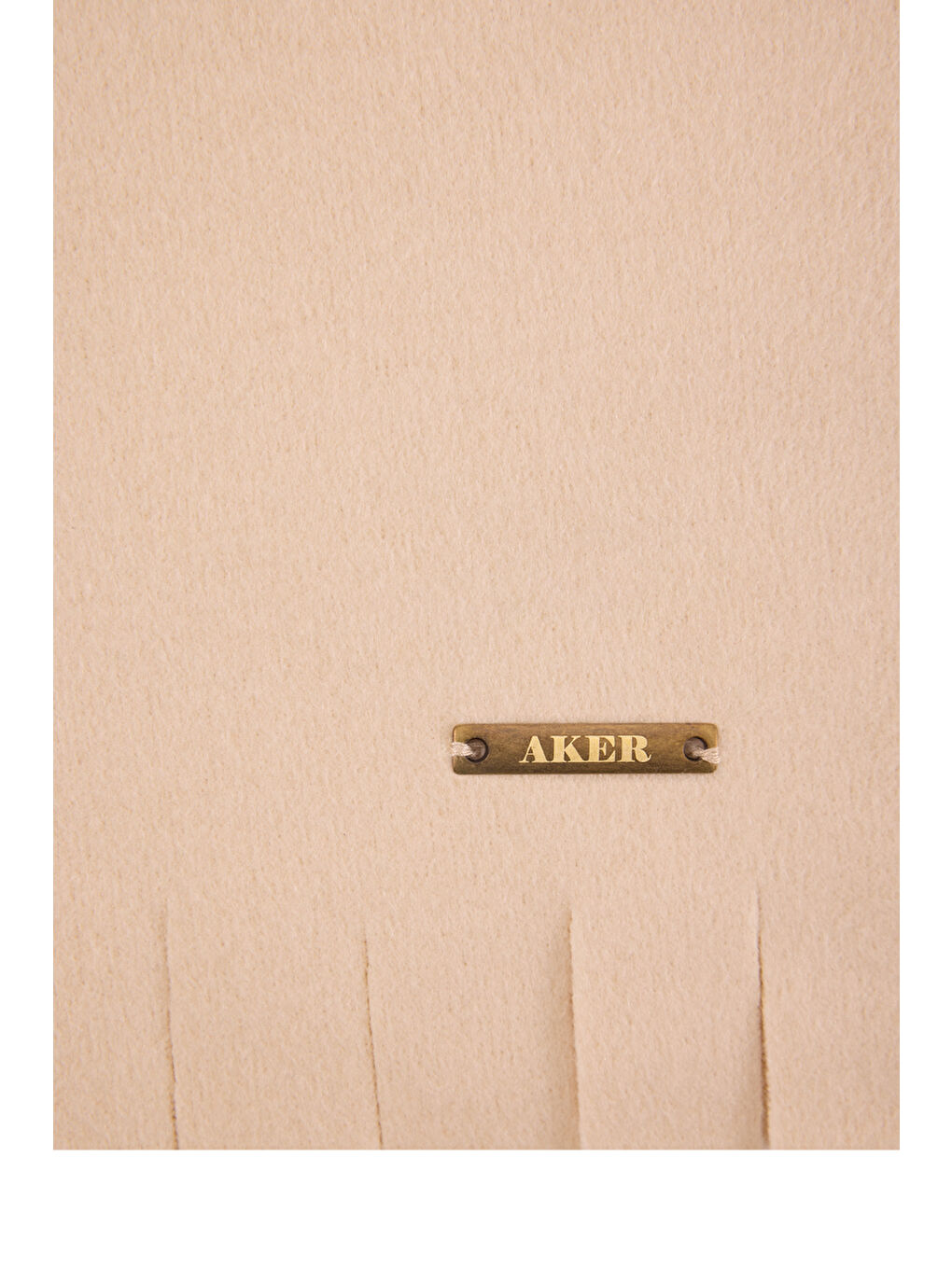 Ekru 3860111 Atkı-1