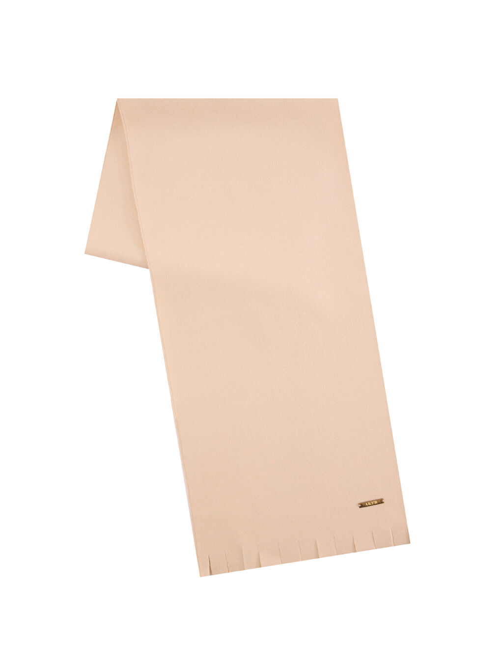 Ekru 3860111 Atkı-2