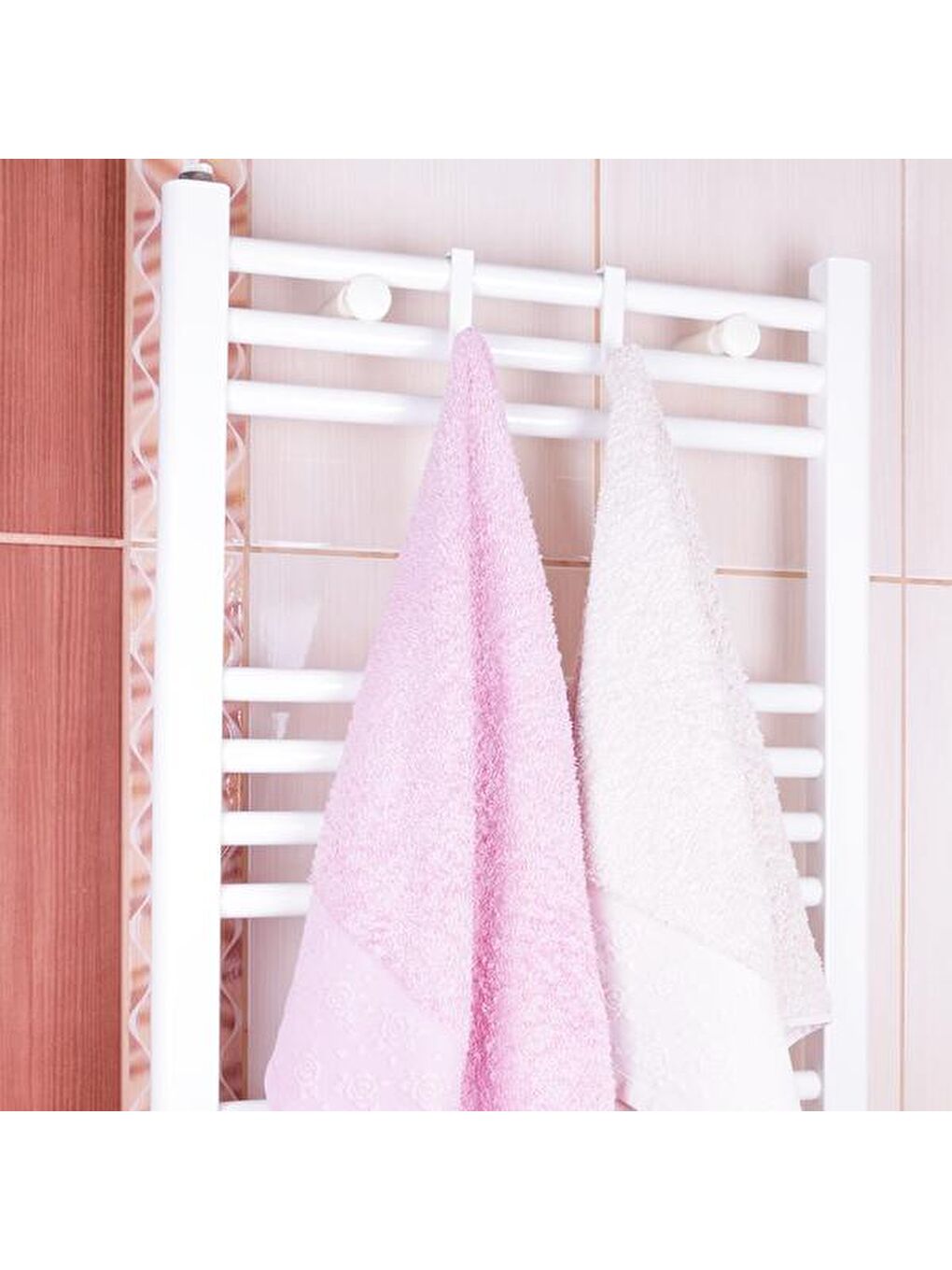 Antrasit 5'li Pratik Askı-4