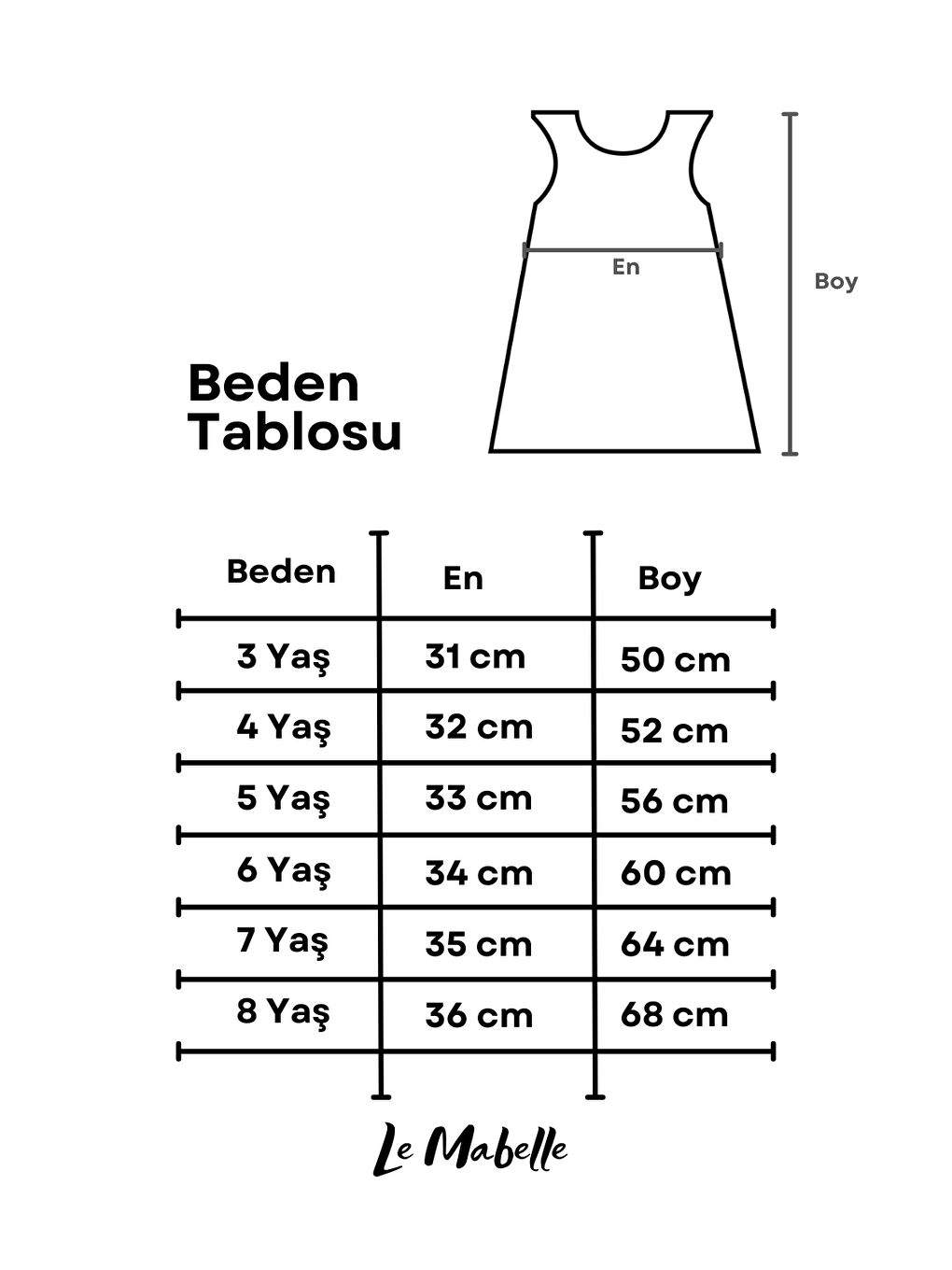 Pembe Çiçek Kabartmalı Kız Çocuk Elbise - Ivory-6