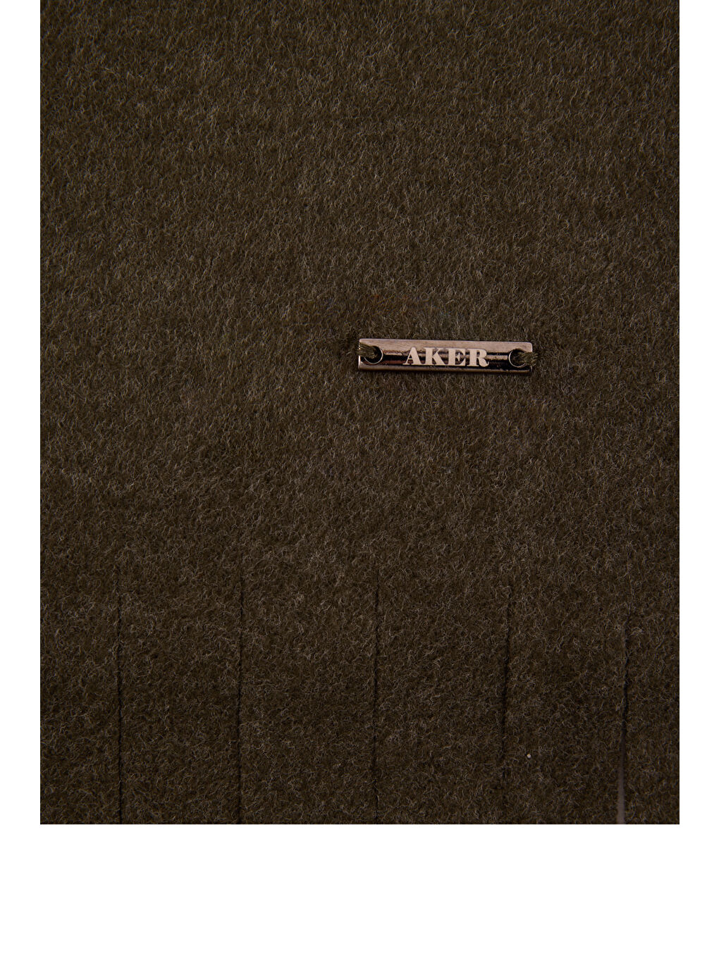 Haki 3860111 Atkı-1