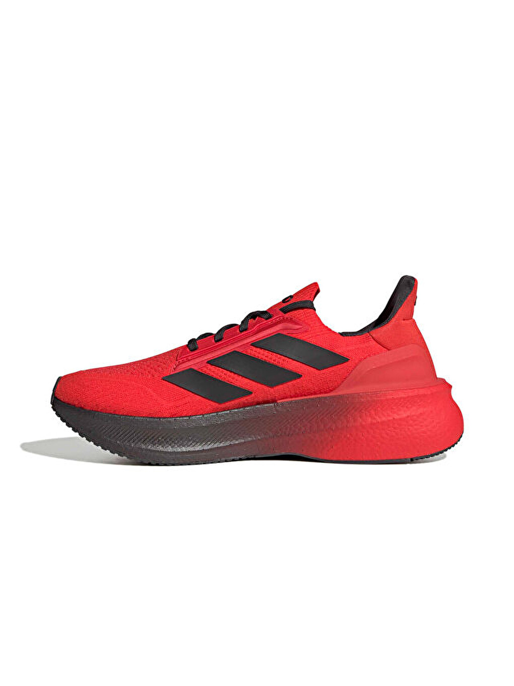 Ultraboost 5x M Audı Erkek Koşu Ayakkabısı Kj3672 Kırmızı-5