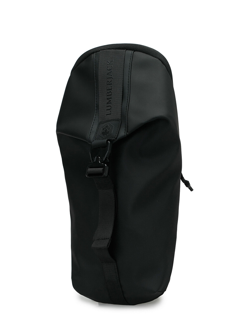 Bel Çantası Unisex Siyah FUSION DTY BODY-1
