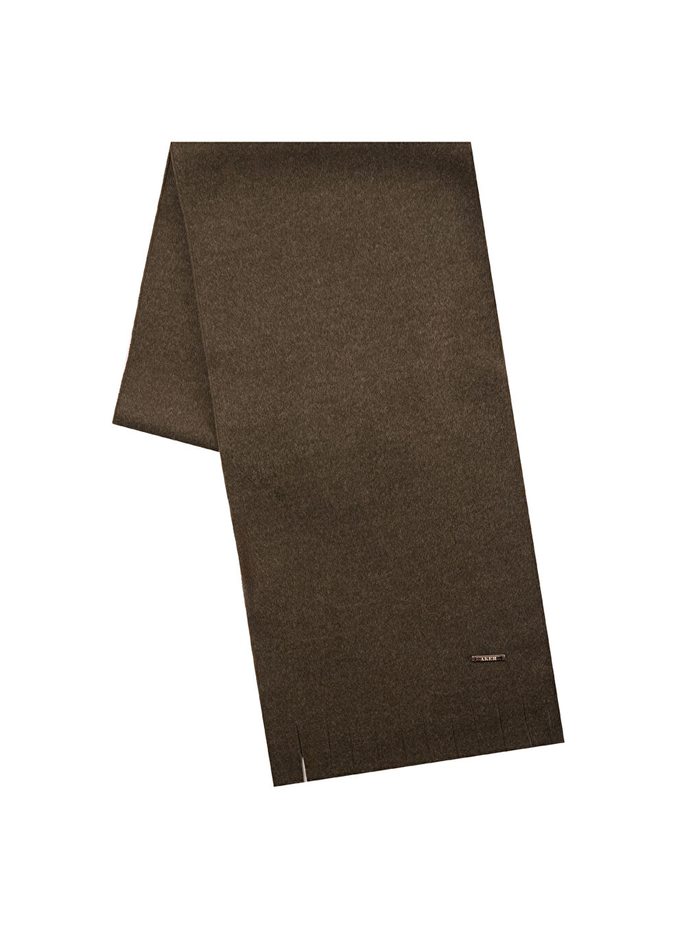 Haki 3860111 Atkı-2