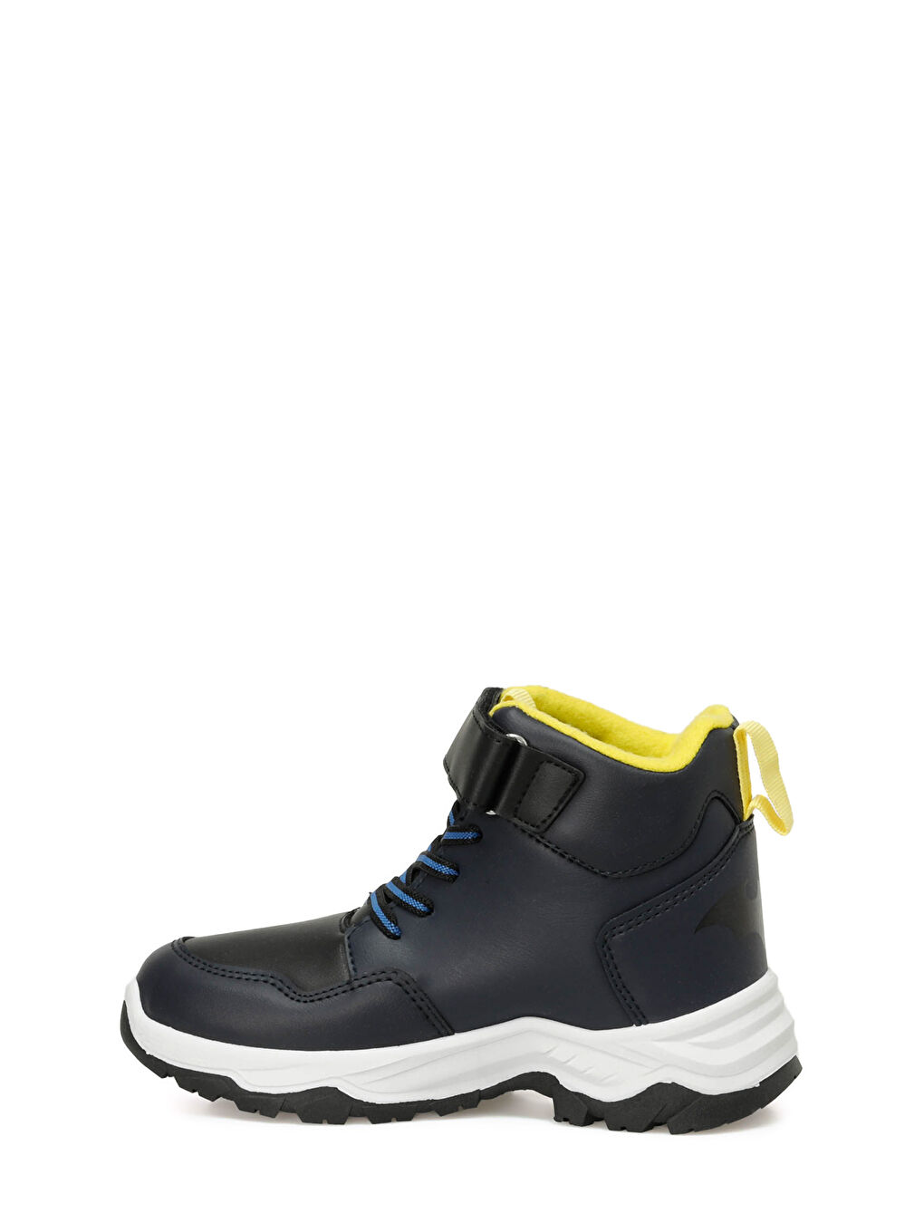 LAPSO.F4PR Lacivert Erkek Çocuk Outdoor Bot-2