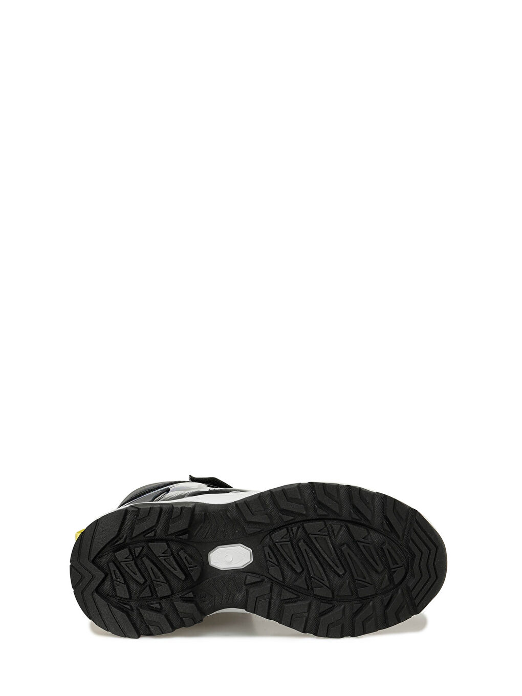 LAPSO.F4PR Lacivert Erkek Çocuk Outdoor Bot-5