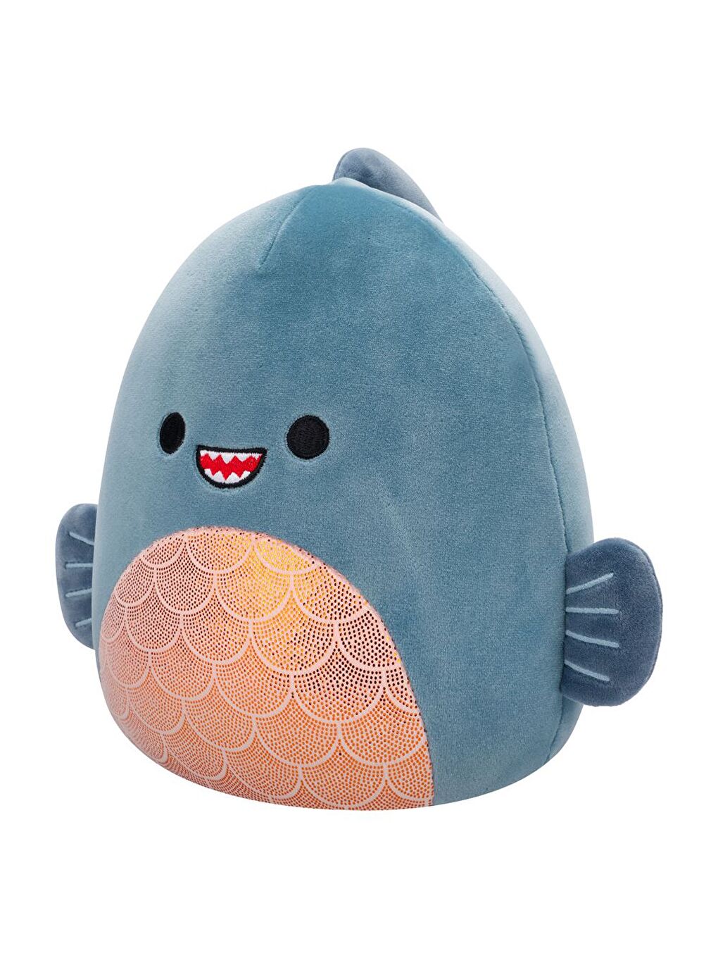 Pirana Kurtz 20cm CR06589-1