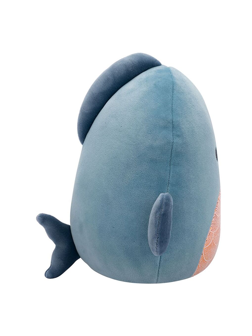 Pirana Kurtz 20cm CR06589-2