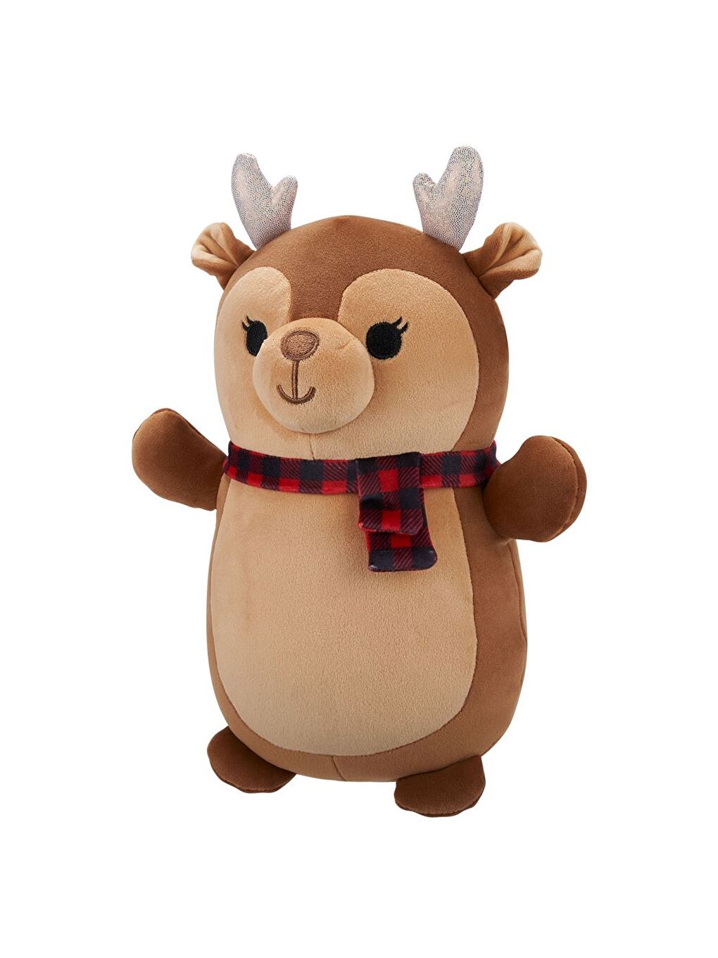 HugMees Ren Geyiği Darla 26cm HM00506-1