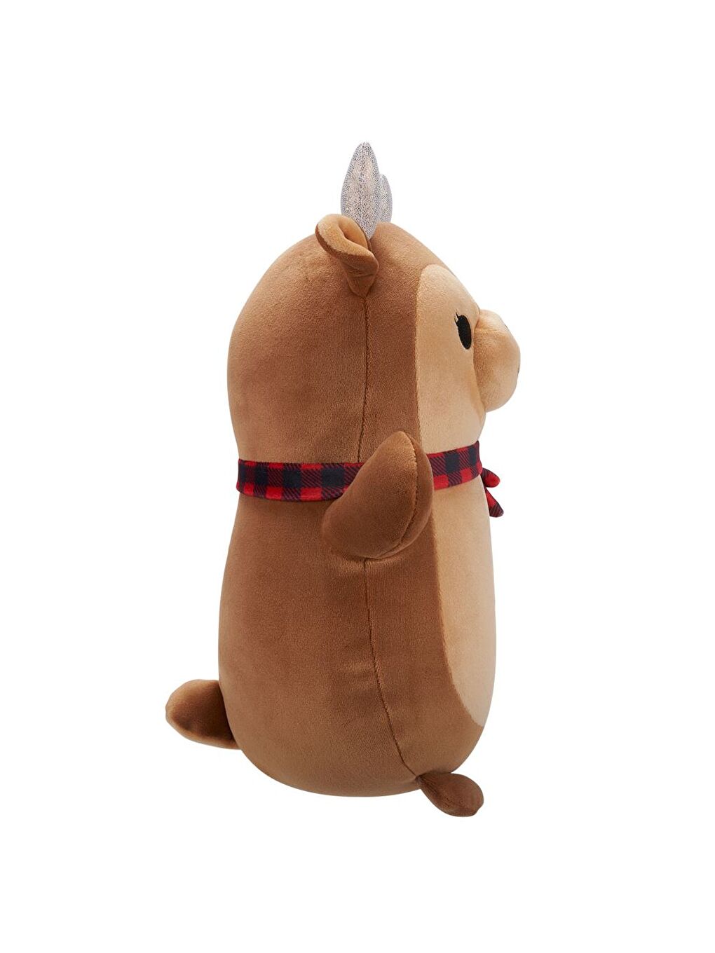 HugMees Ren Geyiği Darla 26cm HM00506-2