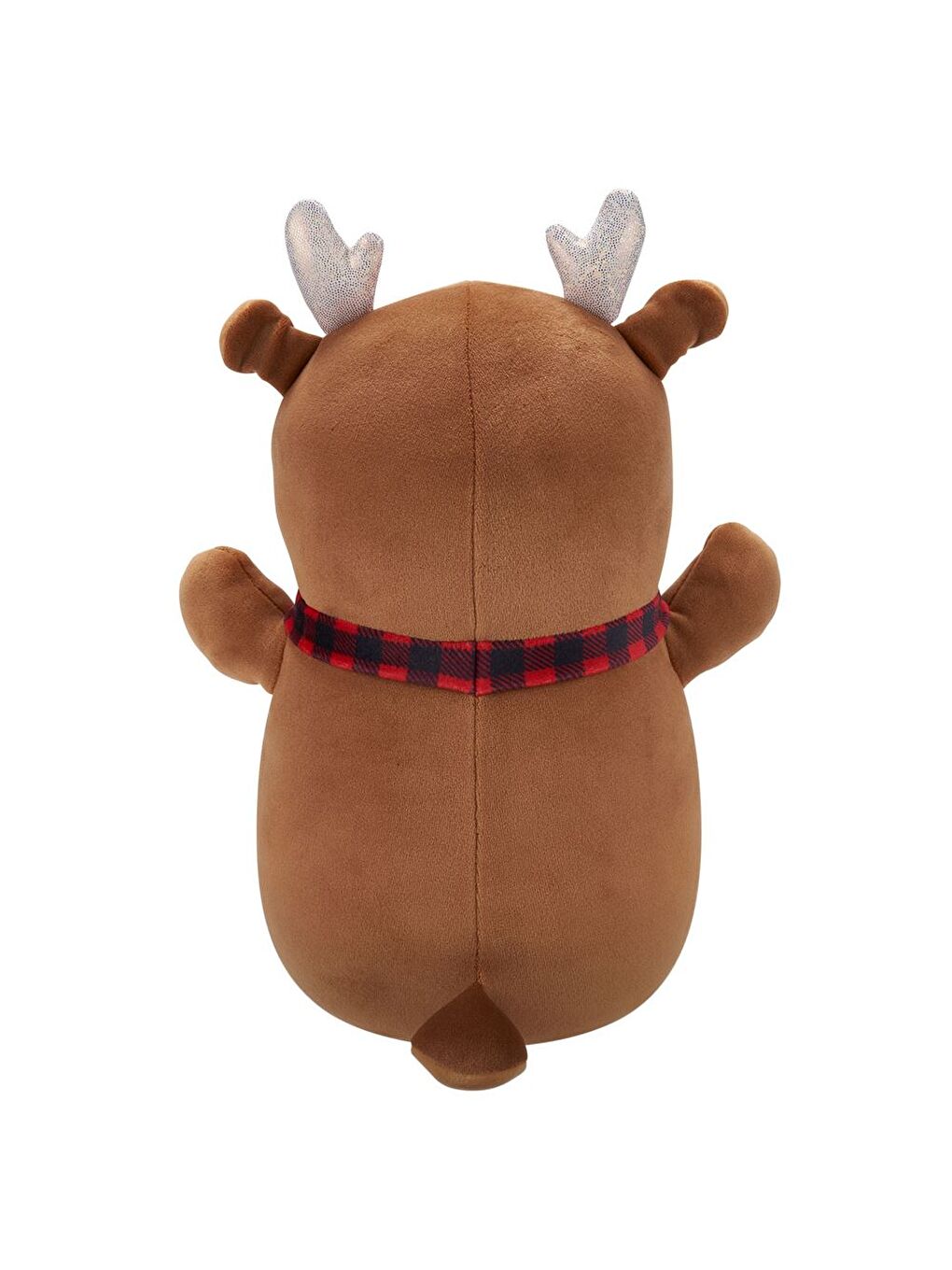 HugMees Ren Geyiği Darla 26cm HM00506-3