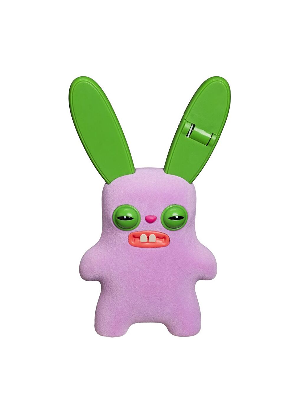 Fuggler Feature Figür Model 2