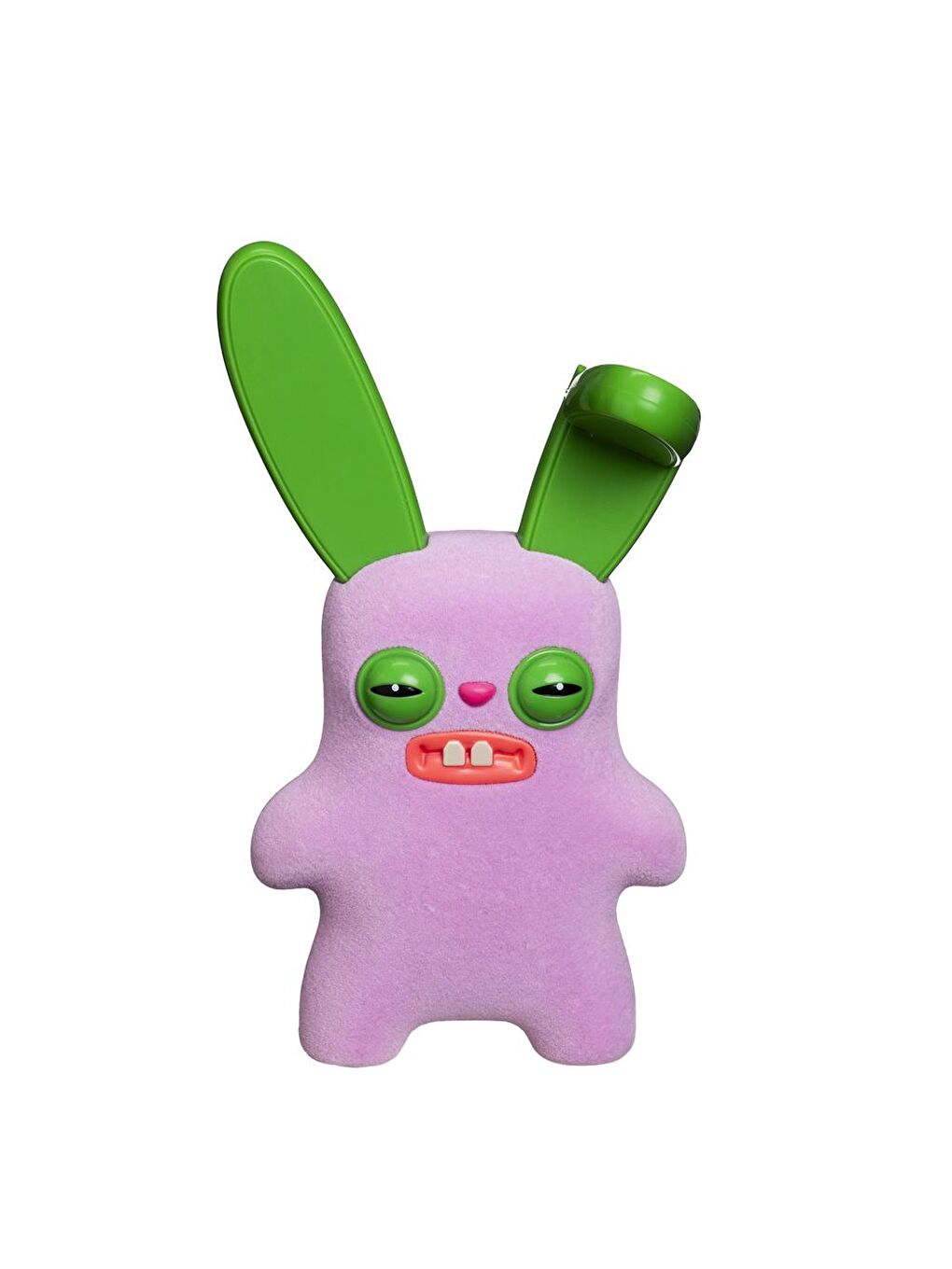 Fuggler Feature Figür Model 2-1