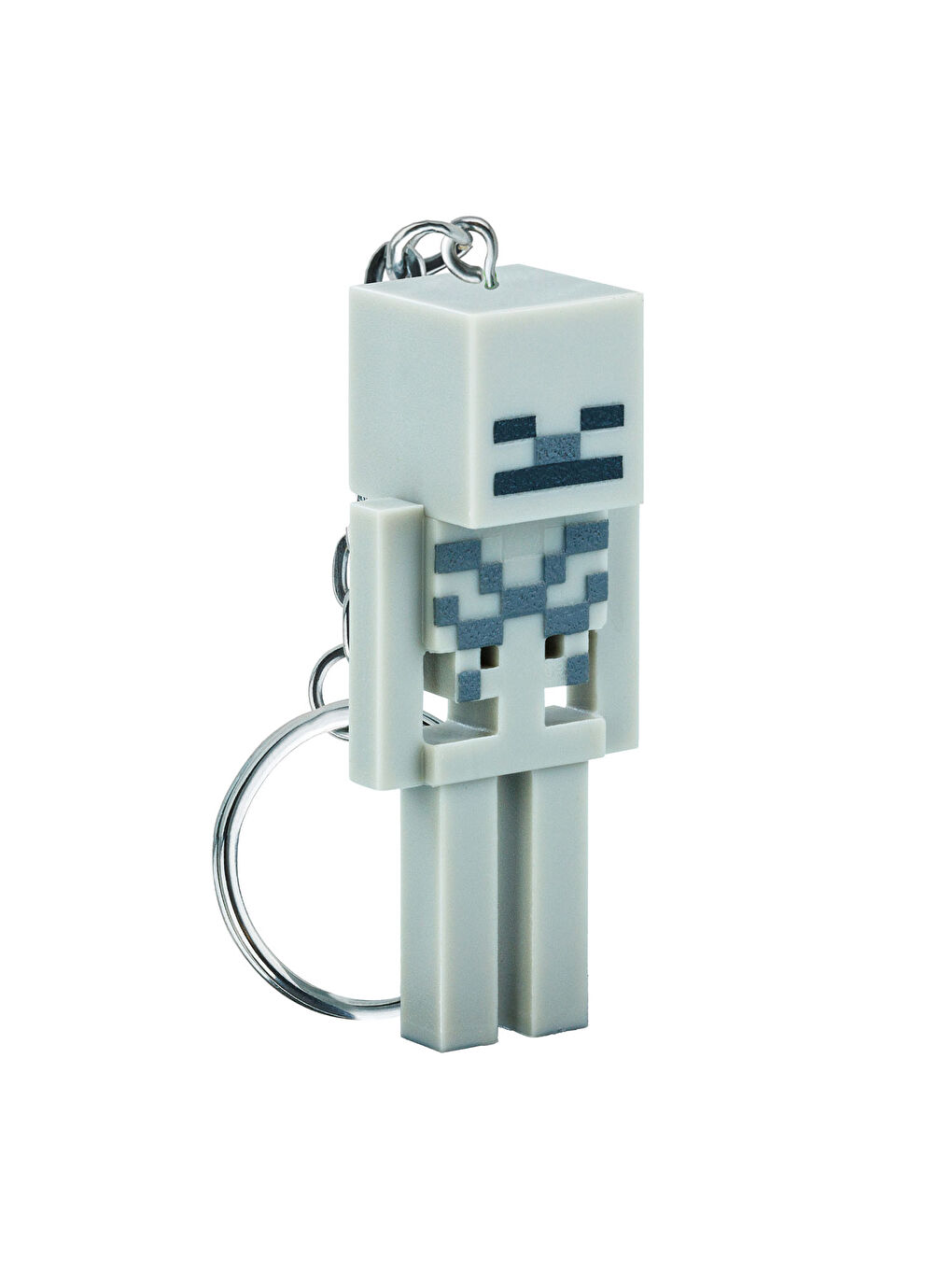 Minecraft 3D Figür Anahtarlık MC8010 Model 16