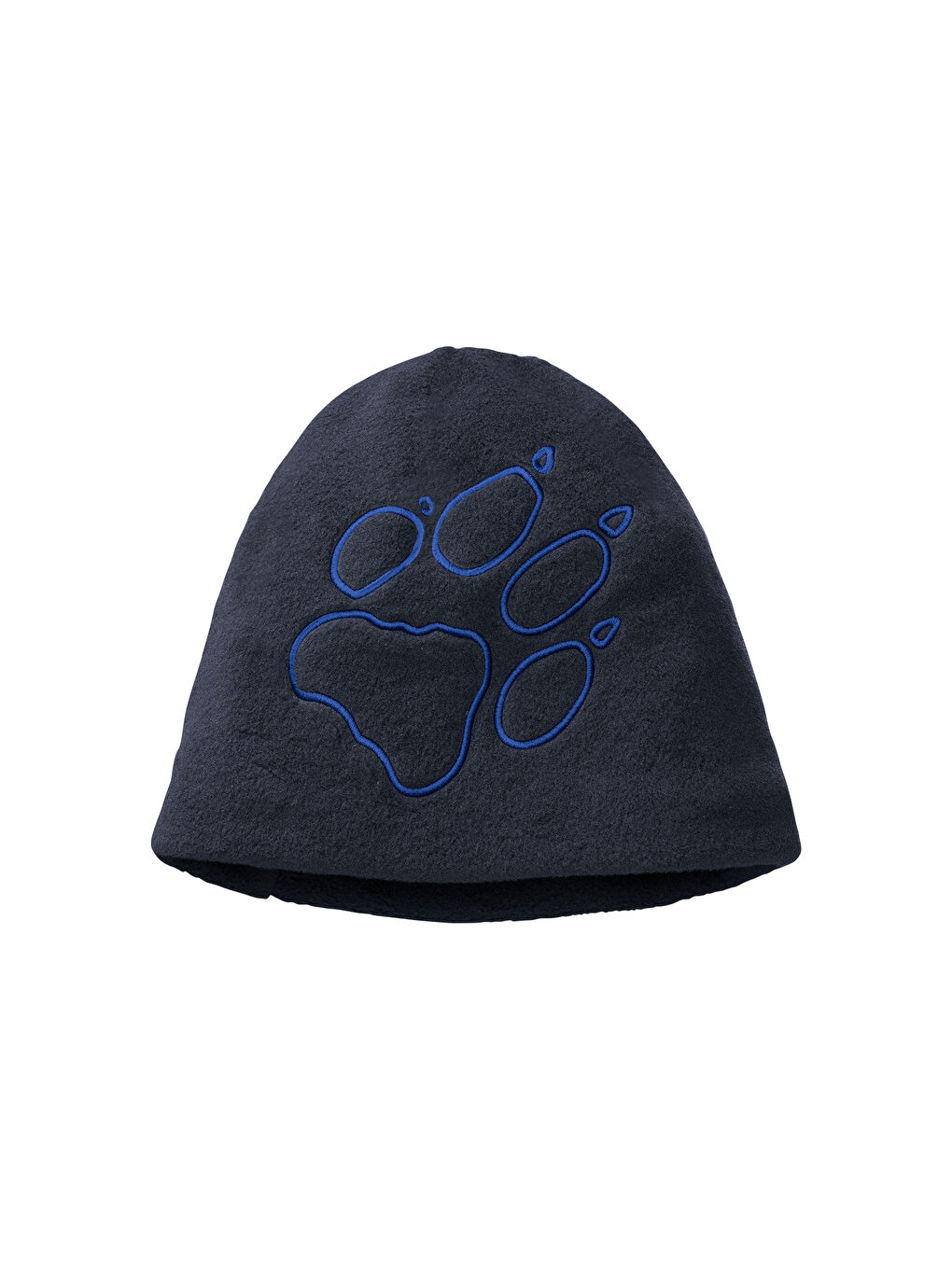 Lacivert FRONT PAW BEANIE KIDS