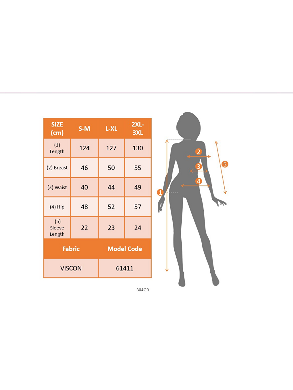 Siyah Kadın Kısa Kollu Bisiklet Yaka Yandan şerit Ve Yırtmaçlı Viskon Iki Iplik Elbise-3