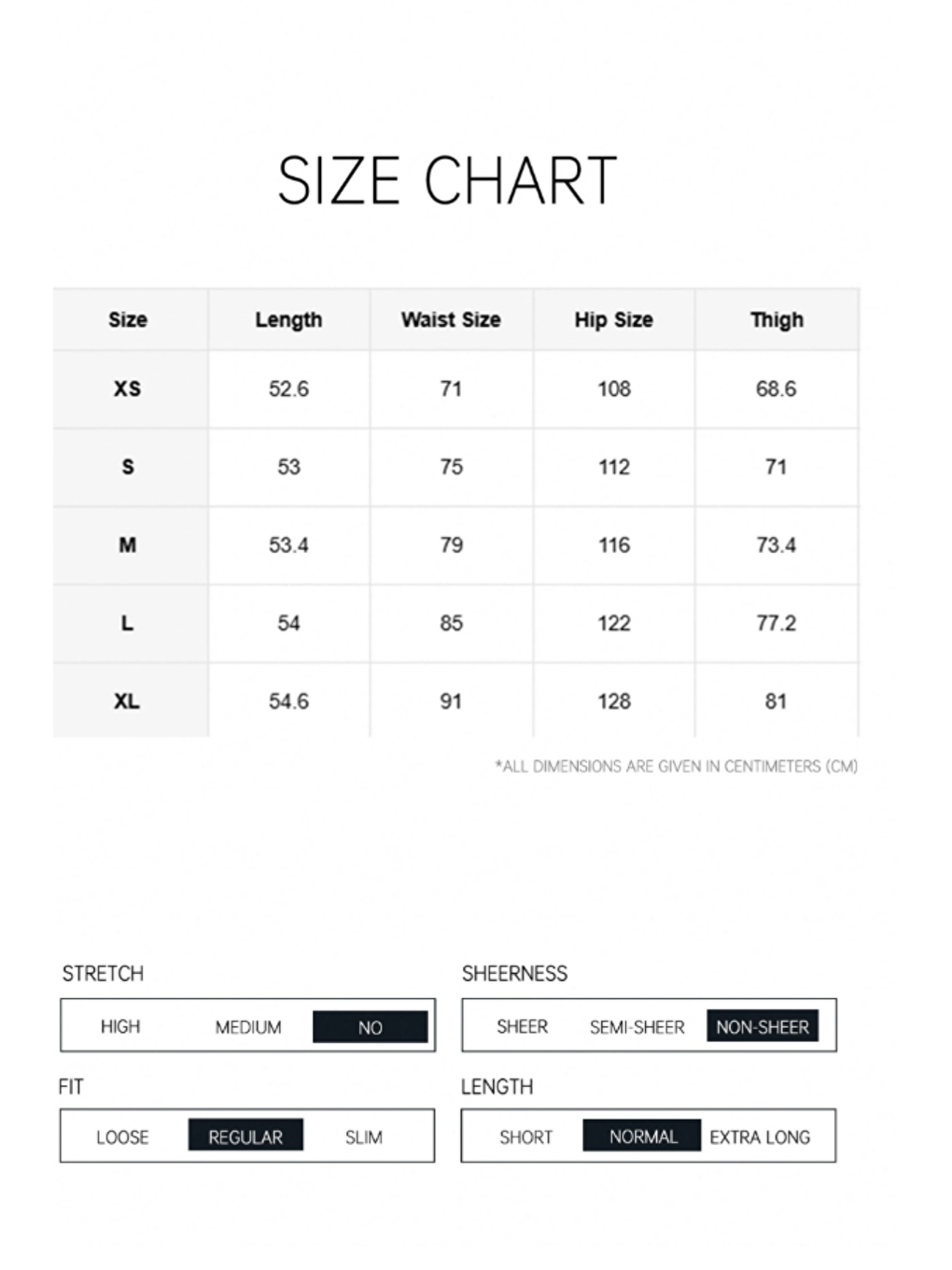 Kadın Kısa Paça Yüksek Bel Oversize Fermuarlı Siyah Şort-6