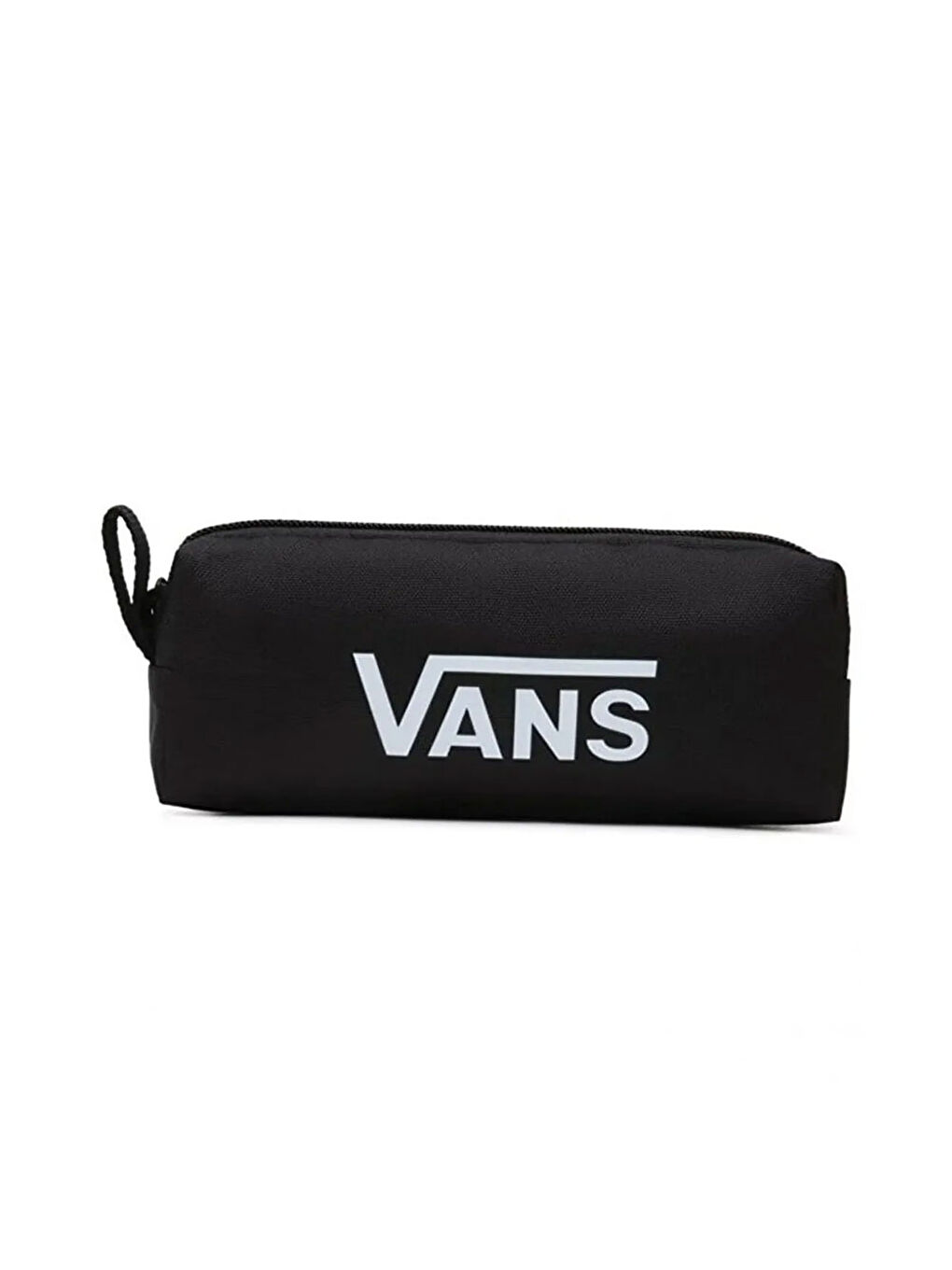 Vans Pouch-B Kalem Çantası Black VN0A7UEPBLK1