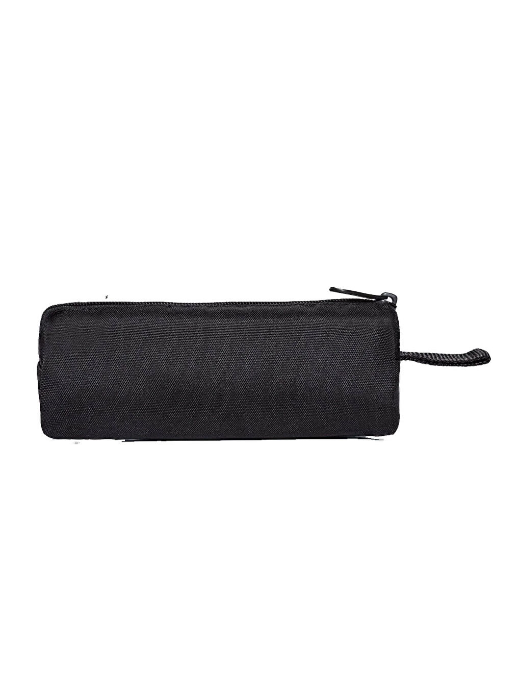 Vans Pouch-B Kalem Çantası Black VN0A7UEPBLK1 - 2