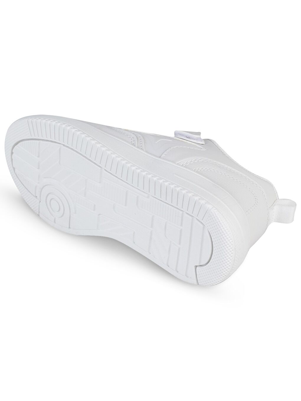 Sport Eldon Flt 31- Spor Ayakkabı - Beyaz-5