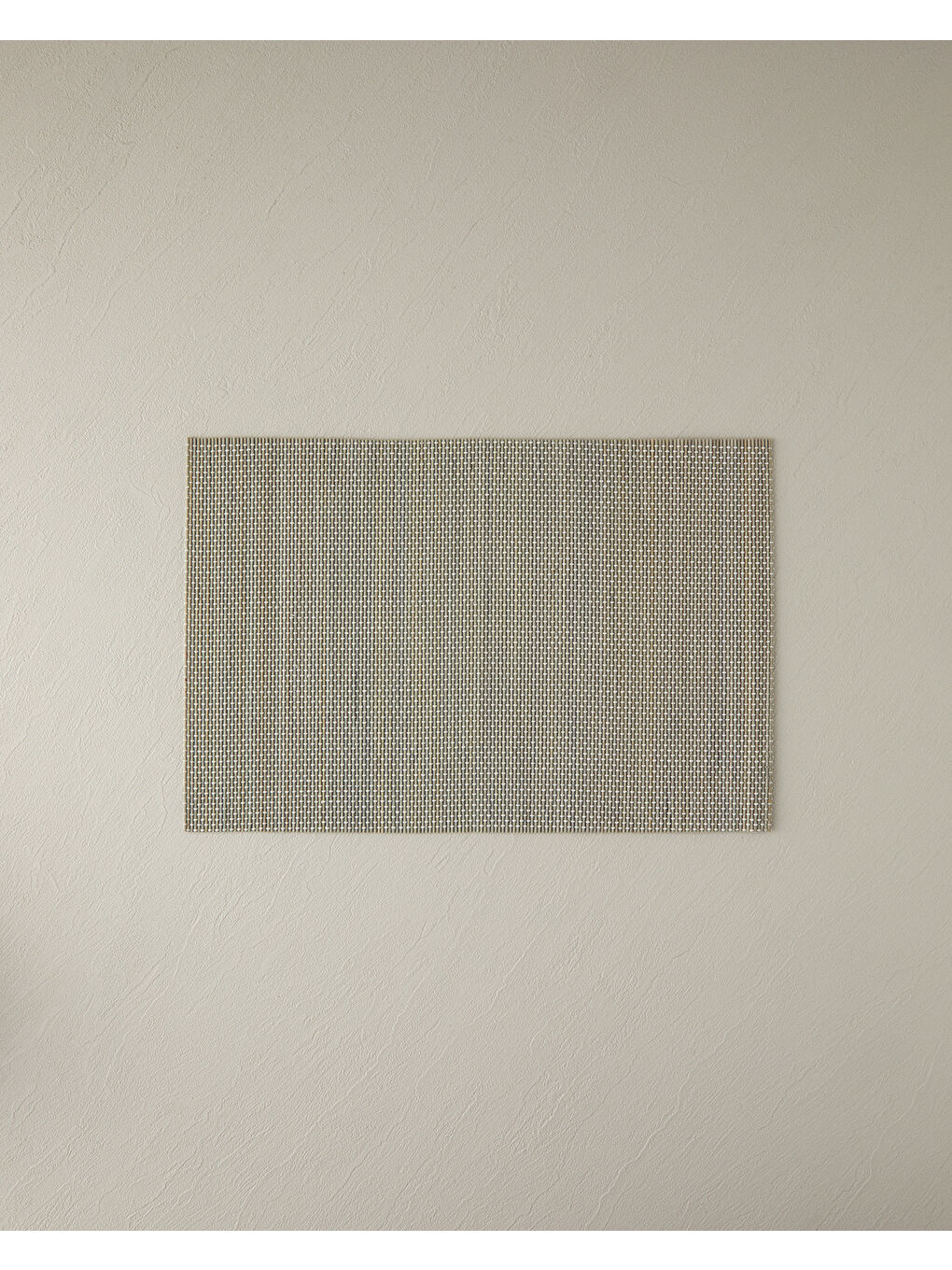 Gola Bambu 2'li Amerikan Servis Gri-1