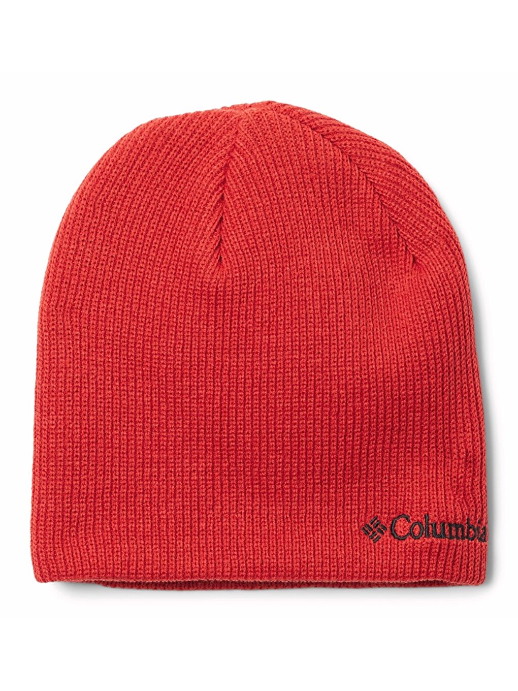 Kırmızı Whirlibird Watch Cap Unisex Bere CU9309-602