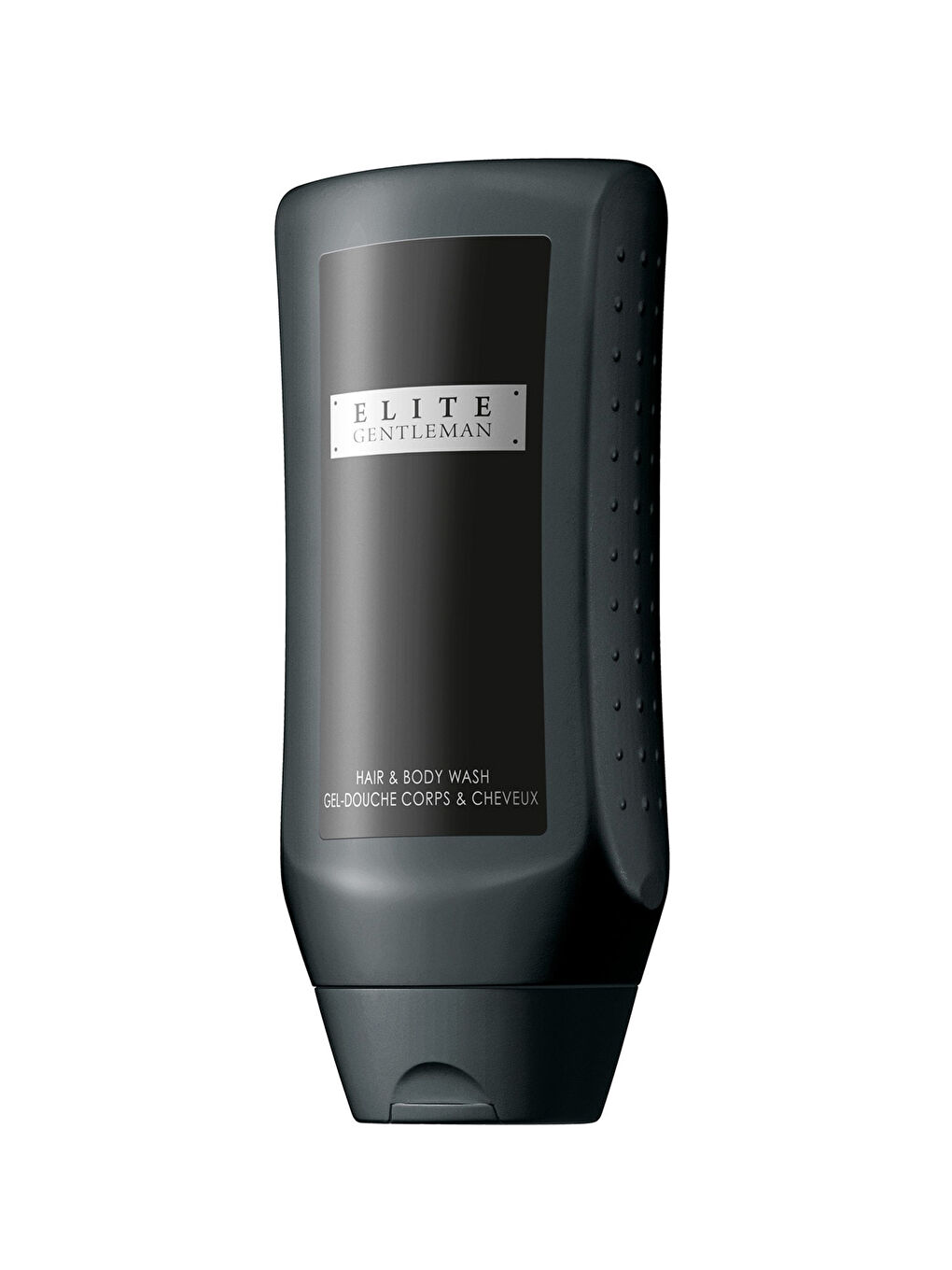 AVON Elite Gentleman Erkek Parfüm ve Saç Vücut Şampuanı Paketi - 3