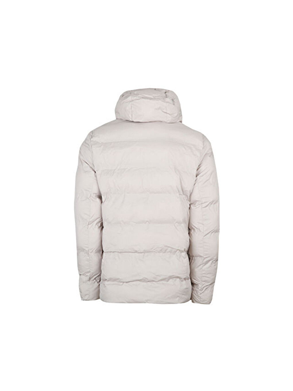 Ml Nolan Coat 2sn22 4pr Erkek Günlük Mont 101813414 Bej-1