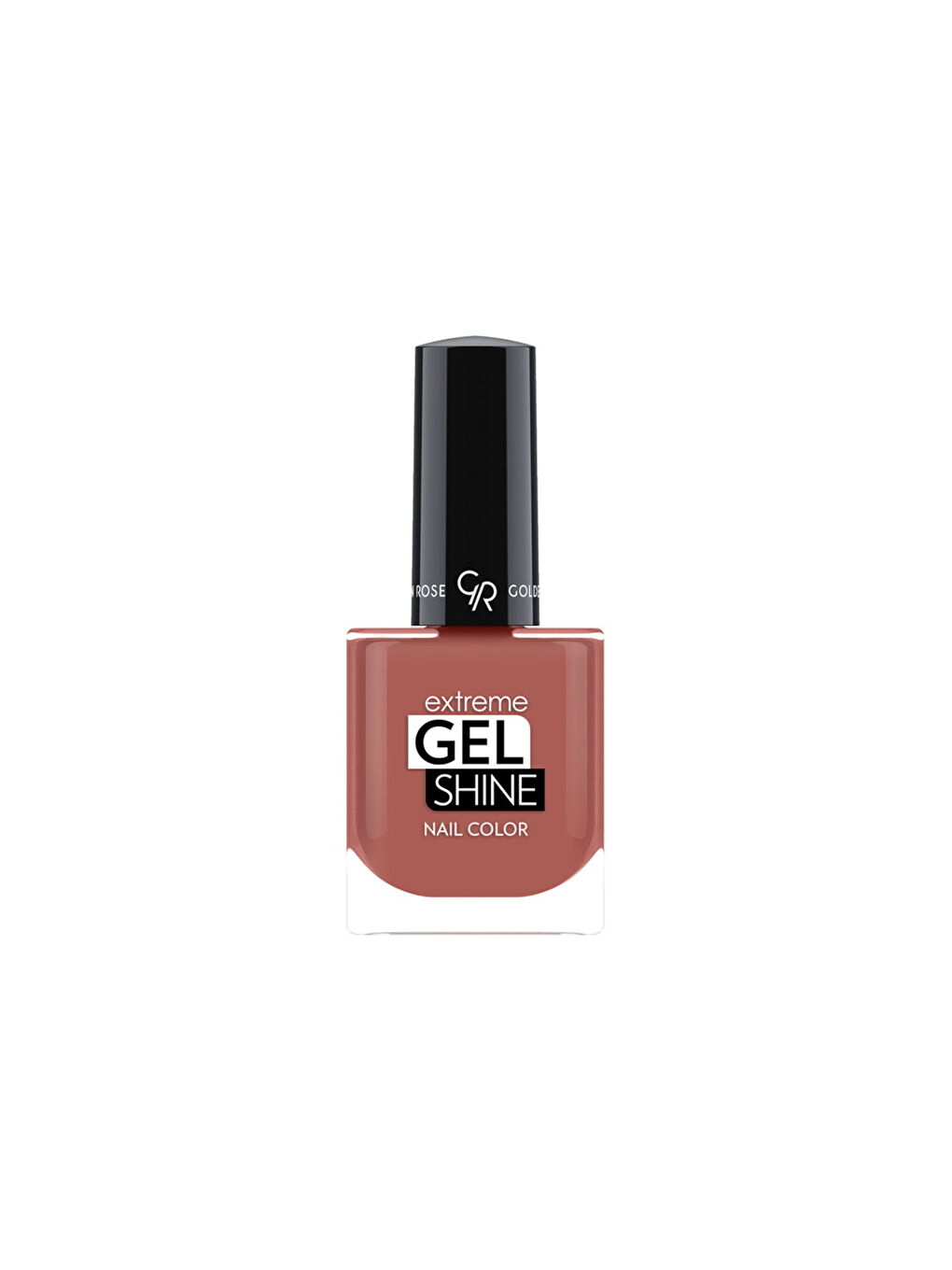 Extreme Gel Shine Nail Color 51 10.2ml