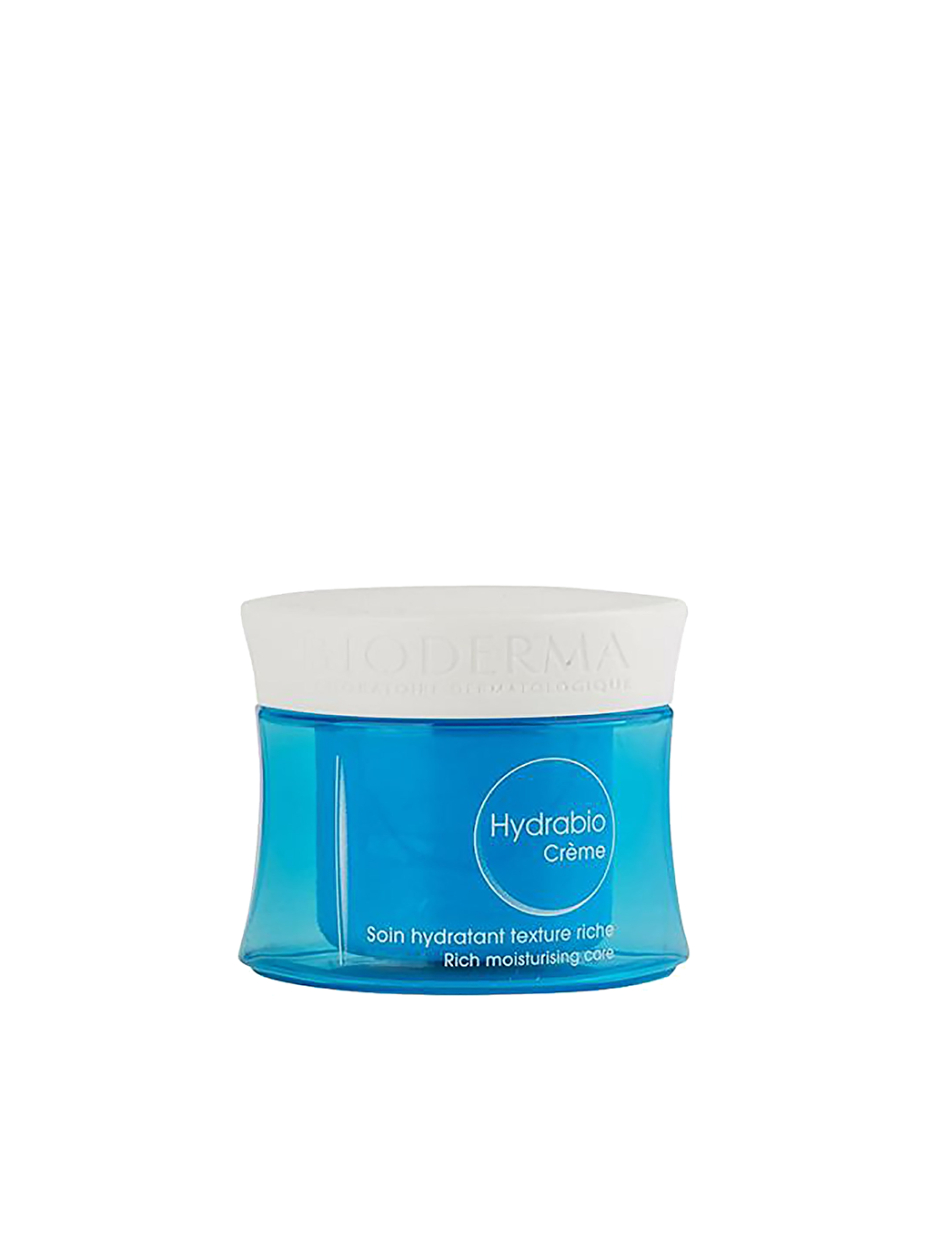 Bioderma Renksiz Hydrabio Cream 50 ml