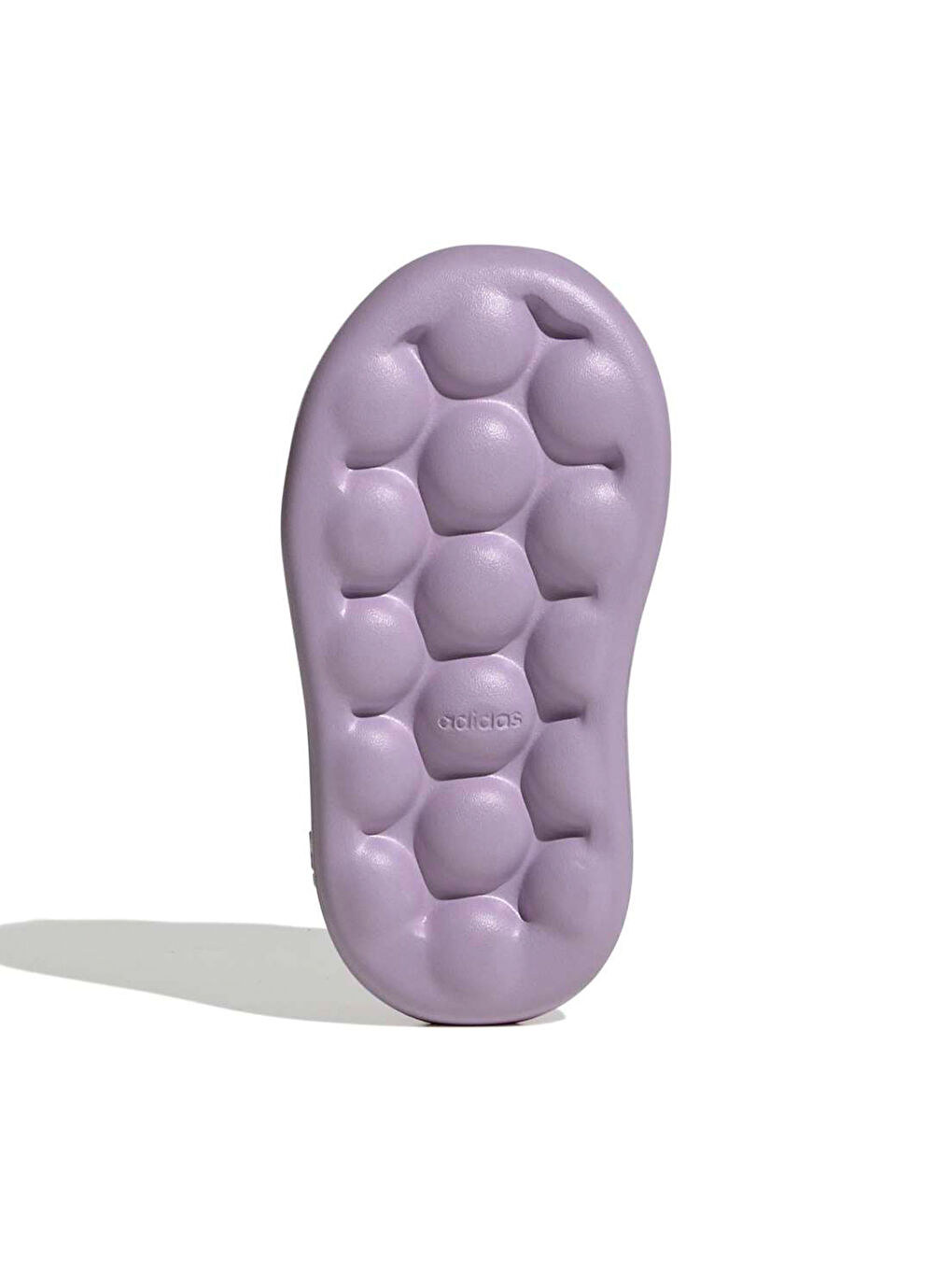 Grand Court Frozen Bebek Mor Sneaker-4