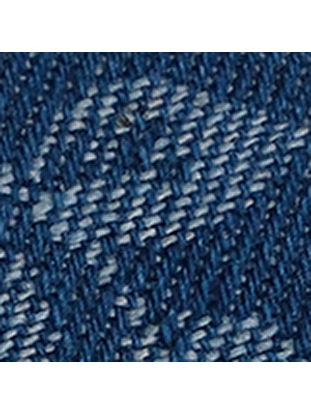 Mavi Pasarella Kadın Espadril-8