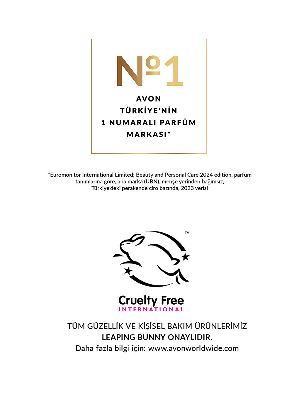 Full Speed Sky Jump Erkek Parfüm Edt 100ml-4