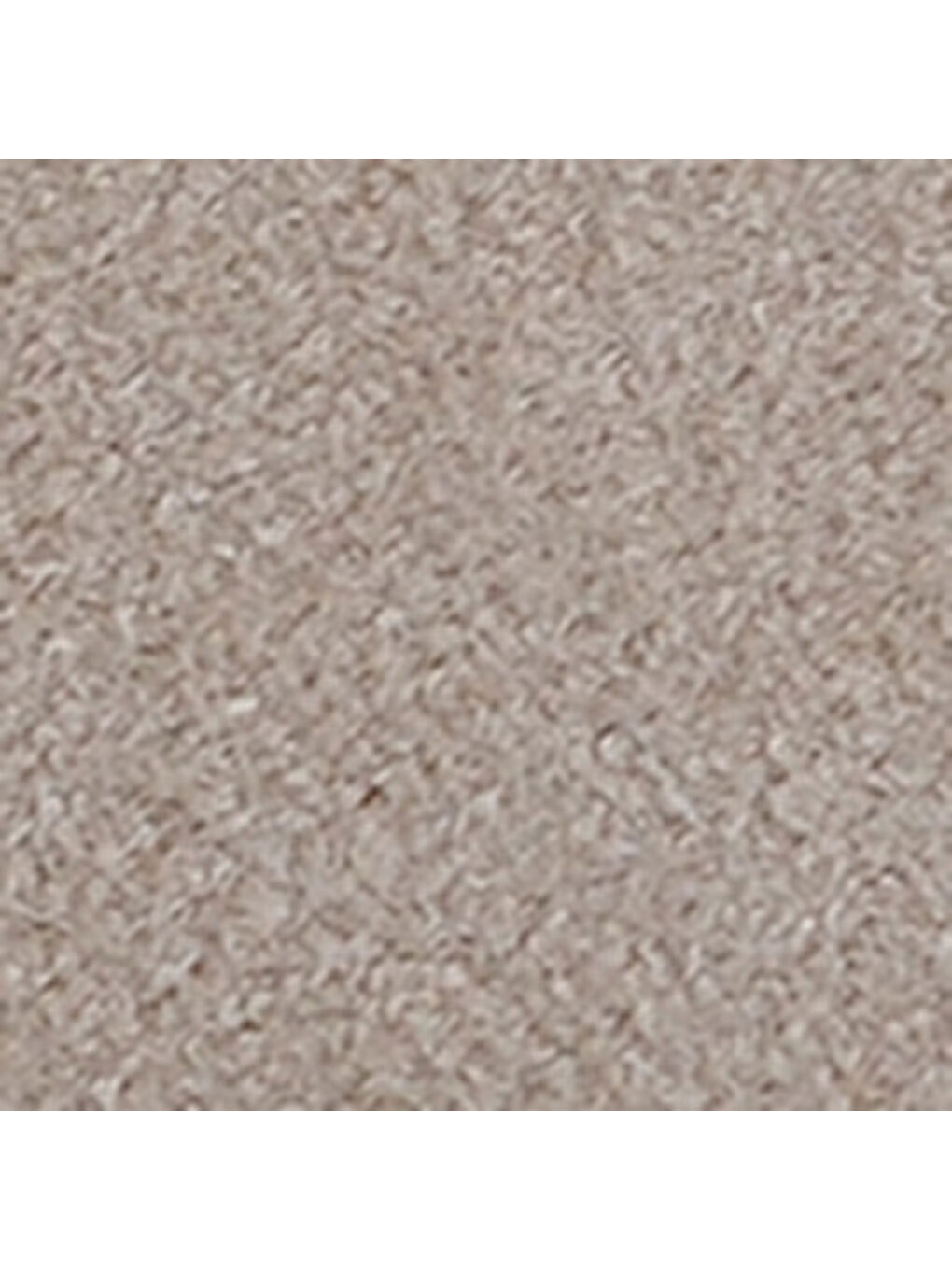 Bej Pasarella Kadın Espadril-8